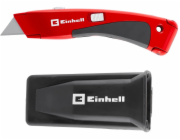 Einhell Nůž na řezání koberců