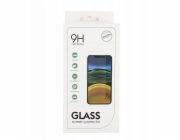 TelForceOne 2.5D tvrzené sklo pro Xiaomi Redmi 14C 4G 50v1