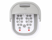 Lafe 47805 Foldable Foot Massager FlexiSpa