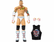 Mattel WWE Elite CM Punk JHT46