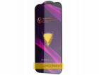 OG Tvrzené sklo Premium pro Samsung Galaxy S25 Ultra 10v1...