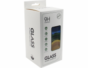 TelForceOne 2.5D tvrzené sklo pro Realme C71 4G (globální) 50v1