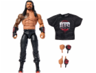 Mattel Wwe Elite Collection Roman Reigns JHT62
