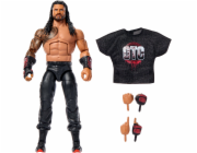 Mattel Wwe Elite Collection Roman Reigns JHT62