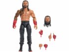 Mattel WWE Elite Collection Roman Reigns JHV14