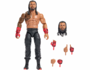 Mattel WWE Elite Collection Roman Reigns JHV14