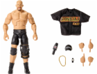 Mattel WWE Elite Cold Steve Austin JHT52