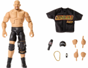 Mattel WWE Elite Cold Steve Austin JHT52