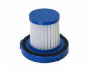 Tesla PureStar E40 - HEPA filtr