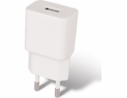 MaxLife Nabíječka MXTC-01 1x USB-A 2,1 A (64736)