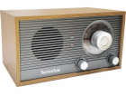 TechniSat Rádio Classic 205 BT USB