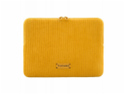 Tucano Velluto 2 - pouzdro na MacBook Pro 14" / notebook ...