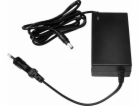 TelForceOne Napájecí zdroj POLSAT HD7000 4,2 A