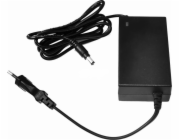 TelForceOne Napájecí zdroj POLSAT HD7000 4,2 A