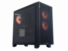 OPTIMUS E-sportovní počítač GA520T-CR12 Ryzen 5 5500/16GB...