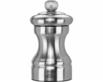7150865