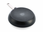 GreenPan Evolution Frying Pan 30cm Black