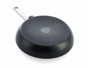 GreenPan Evolution Frying Pan 28cm Black
