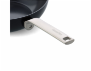 GreenPan Evolution Frying Pan 24cm Black