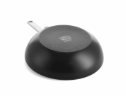 GreenPan Evolution Wok 28cm Nepřilnavá keramická wok pánev