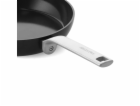 GreenPan Evolution Frying Pan 24cm Black