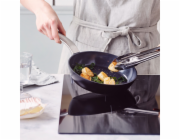 GreenPan Evolution Frying Pan 20cm Black