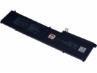 Baterie T6 Power pro Asus ZenBook Pro UX535L, UX535Q, UX5...
