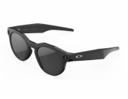 META OAKLEY HSTN PRIZM BLACK POLAR 0OW8002 80020351