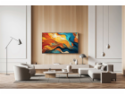 55" Haier H55K85FUX (2025)