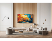55" Haier H55K85FUX (2025)