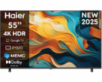 7150960