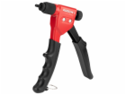 Arrow RNT1K Rivet Nut Pliers