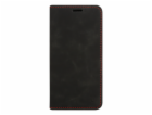 Tactical Xproof pro Samsung Galaxy S26 Ultra Black Hawk