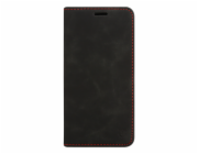 Tactical Xproof pro Samsung Galaxy S26 Ultra Black Hawk