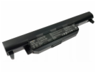 TRX Baterie Polion A32-K55 pro notebooky ASUS A45 A55 A75...