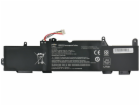 TRX Baterie Polion SS03XL pro notebooky HP EliteBook 735 ...
