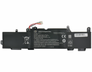 TRX Baterie Polion SS03XL pro notebooky HP EliteBook 735 G5 G6 745 G5 G6 830 G5 G6 840 - 4100mAh 47Wh /neoriginální
