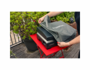 Campingaz Plancha Premium Cover