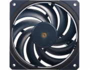 Cooler Master Ventilátor Mobius 120 OC PWM