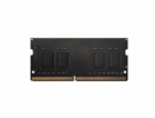 HIKSEMI SODIMM DDR3 4GB 1600MHz Hiker CL11