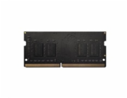 HIKSEMI SODIMM DDR3 4GB 1600MHz Hiker CL11