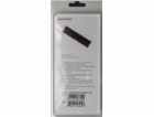 HIKSEMI DIMM DDR4 4GB 2666MHz CL19