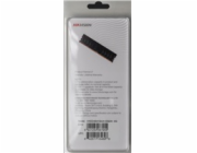 HIKSEMI DIMM DDR4 4GB 2666MHz CL19