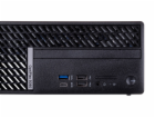 DELL OptiPlex 5090 i5-10500 16GB 256GB SSD SFF Win11pro P...