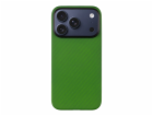 Tactical MagForce Aramid Kryt Apple iPhone 17 Pro zelený