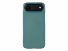 Tactical MagForce Aramid Kryt Apple iPhone Air modrý