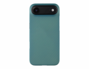 Tactical MagForce Aramid Kryt Apple iPhone Air modrý