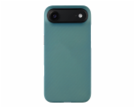 Tactical MagForce Aramid Kryt Apple iPhone Air modrý