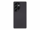 Tactical MagForce Aramid Samsung Galaxy S26 Ultra Black 5...