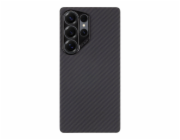 Tactical MagForce Aramid Samsung Galaxy S26 Ultra Black 57983129146 Pouzdro na mobil
